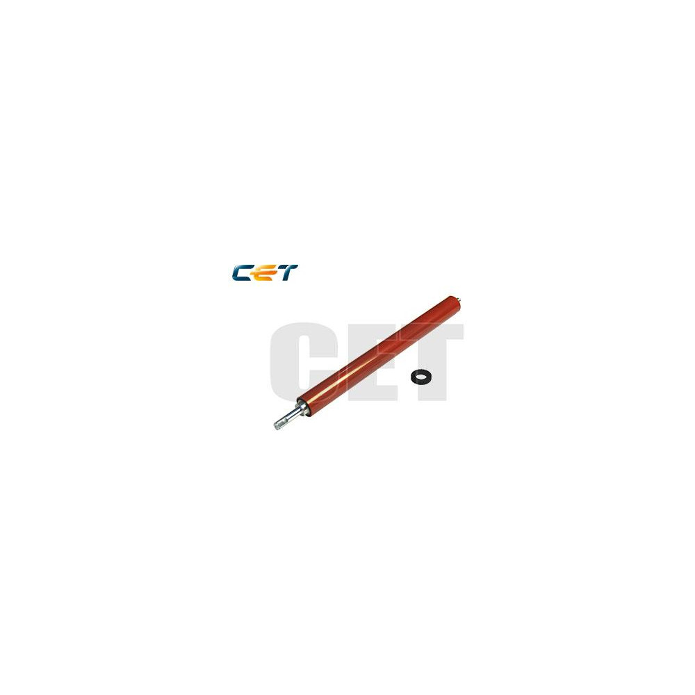 CET Lower Sleeved Roller HP LaserJet 5200,700 M712dn LPR-5200