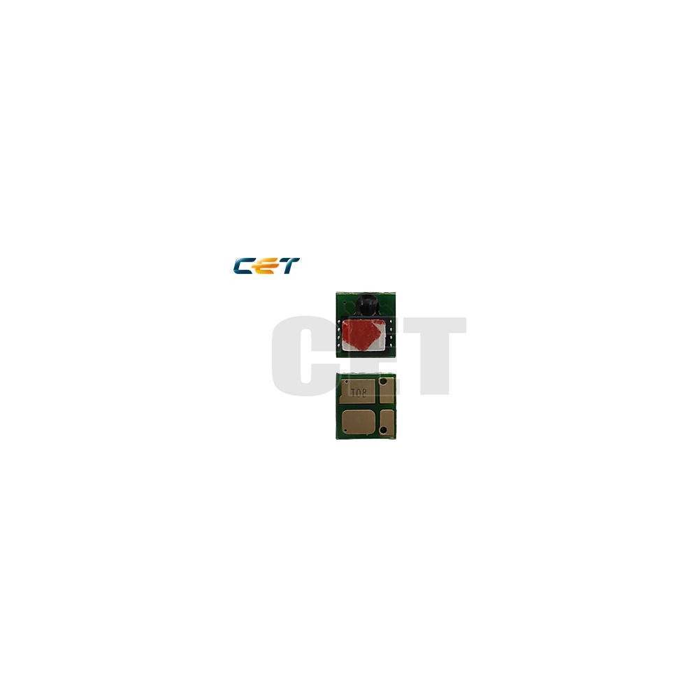 CET Drum Chip CANON imageCLASS X LBP1238,1238 II,1238Pr -11KT08 ,010C005AA CET Drum Chip CANON imageCLASS X LBP1238,1238 II,1238Pr -11KT08 ,010C005AA