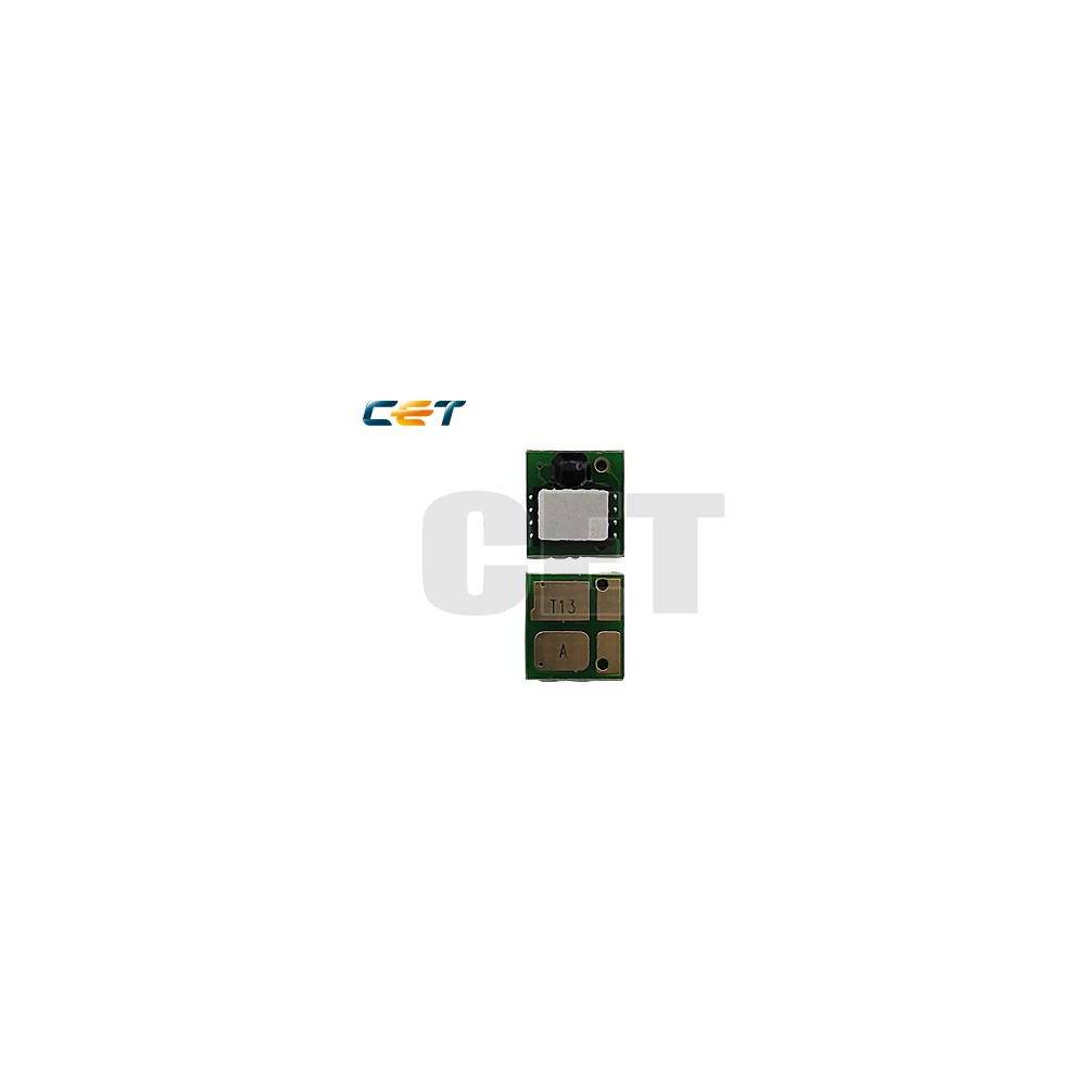 CET Drum Chip CANON imageCLASS X LBP1440, MF1440,X 1440i -10.6KT13,5640C006AA CET Drum Chip CANON imageCLASS X LBP1440, MF1440,X 1440i -10.6KT13,5640C006AA