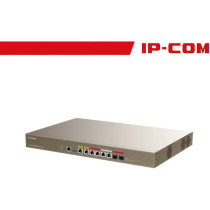 IP-COM 2.5G Cloud Managed VPN Router - M50-F