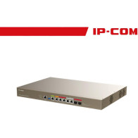 IP-COM 2.5G Cloud Managed VPN Router - M50-F