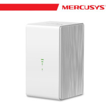 Router 4G LTE Wi-Fi N300 fino a 300Mbps - Mercusys MB110-4G