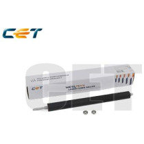 CET Water Foam Lower Fuser Roller W/Bearing CANON C5535FM1-N252-000