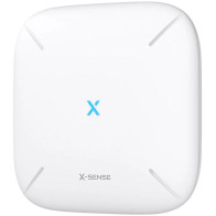 X-Sense Centralina Radio Frequenza RF cablata serie Link+PRO