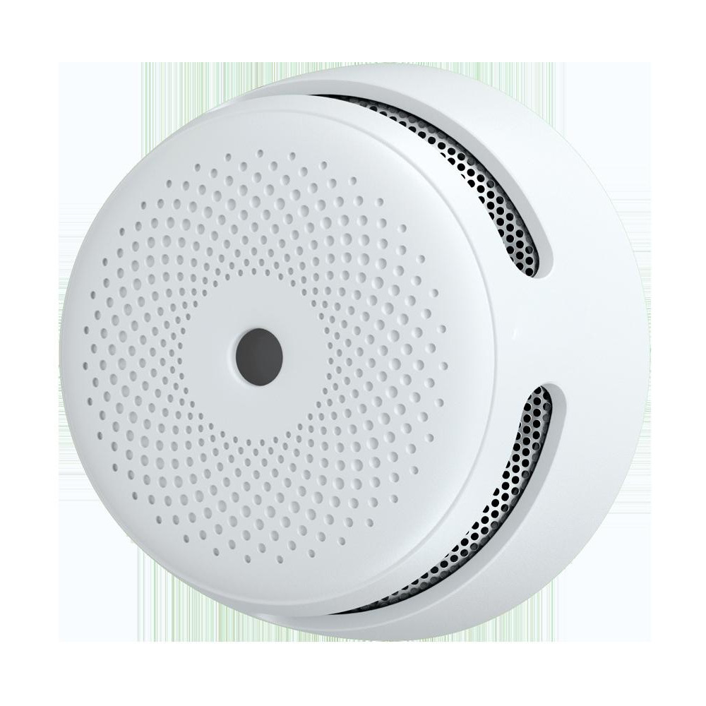 X-Sense Sensore Fumo Autonomo a batteria durata 10 anni X-Sense Sensore Fumo Autonomo a batteria durata 10 anni