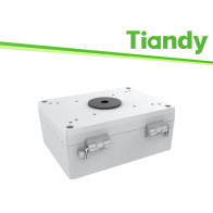 Tiandy Junction per PTZ - TC-P32EM