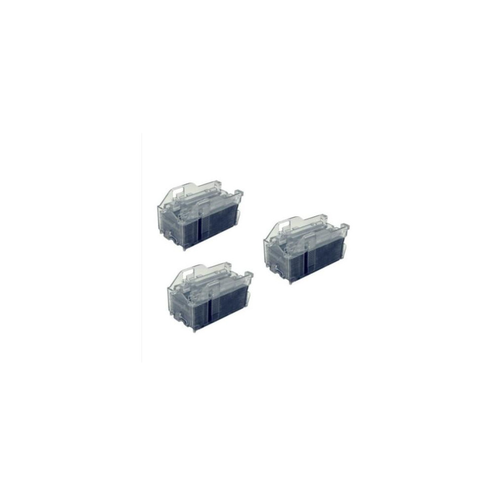 Staple Refill Cartridge compatible for Xerox -3*5K008R12941