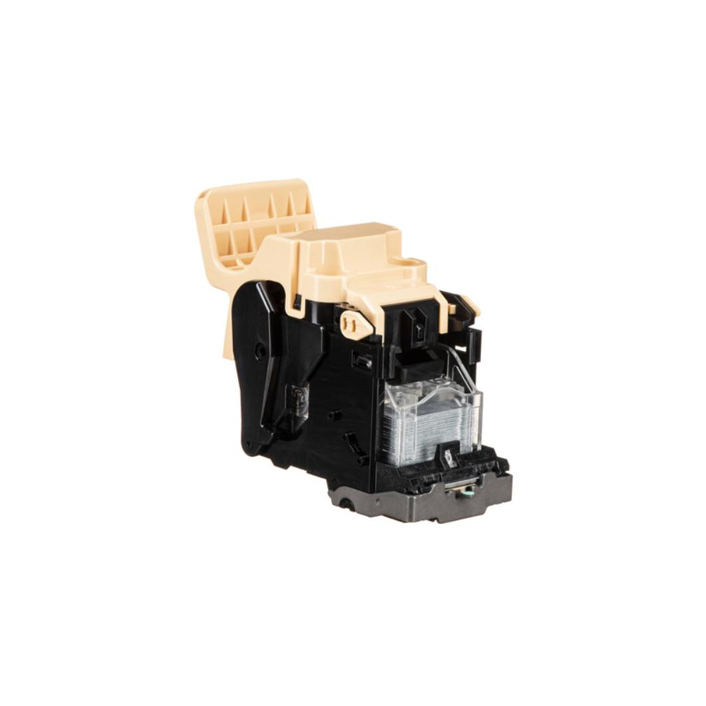 Staple Cartridge for Booklet Maker Original Xerox- 5K008R13177 Staple Cartridge for Booklet Maker Original Xerox- 5K008R13177