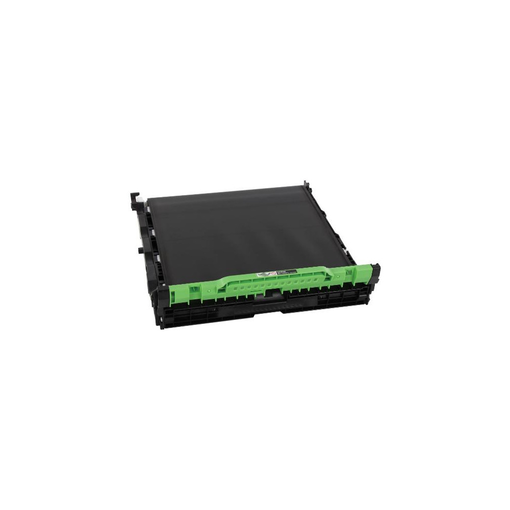 Transfer Belt Assembly com Brother HL-L3220,MFC-L3720-60KBU229CL Transfer Belt Assembly com Brother HL-L3220,MFC-L3720-60KBU229CL