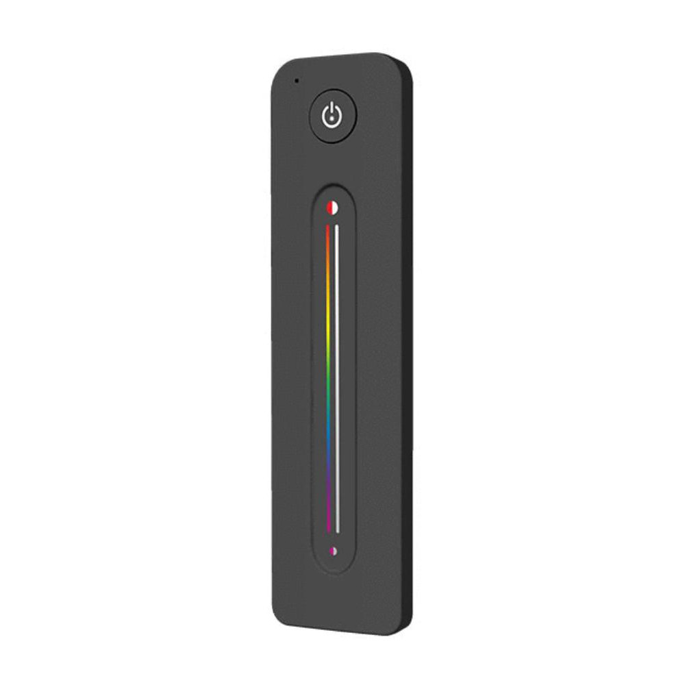 Telecomando LED RF2.4 1 Zona dimmer RGB/RGBW