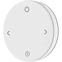 Telecomando RF 2.4GHz - 1 Zona Dimmerabile, mono colore