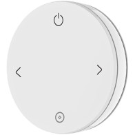 Telecomando RF 2.4GHz - 1 Zona Dimmerabile, mono colore