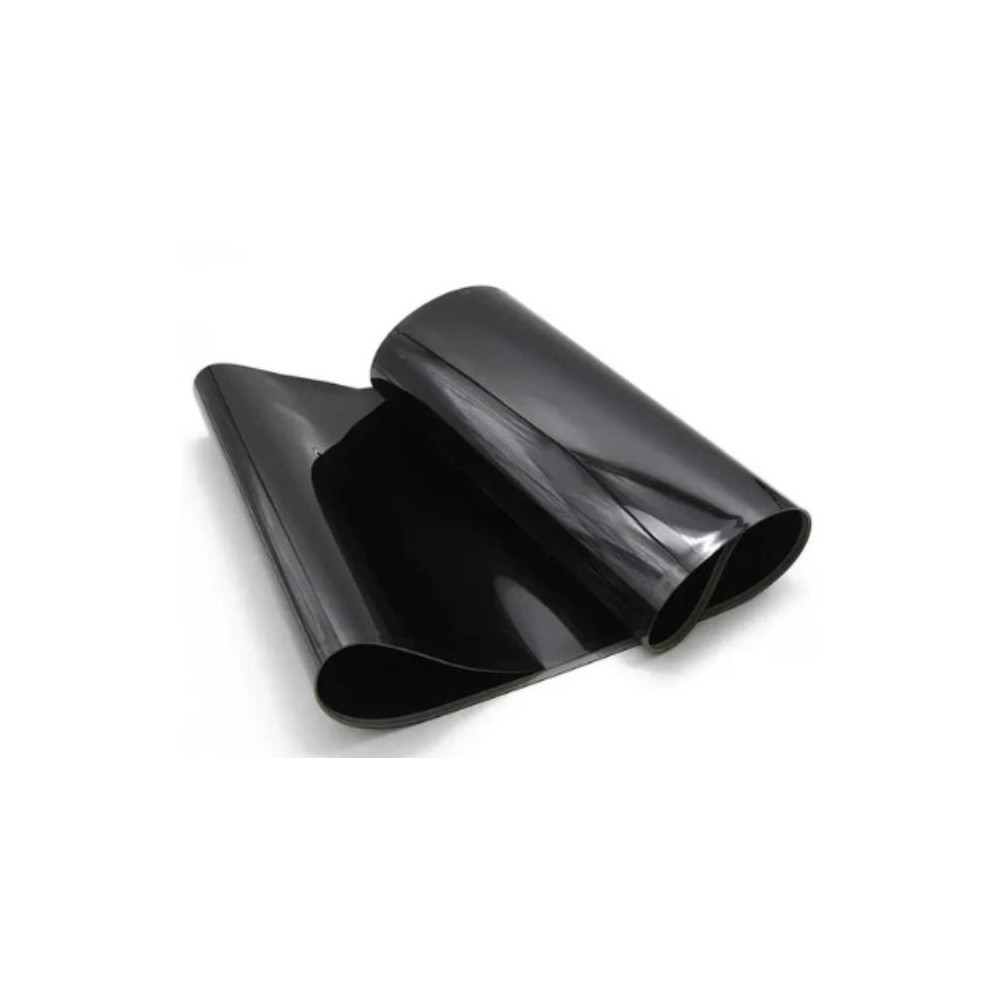 Transfer Belt Universal compatible HP, Canon -50kRM2-5907-000CN