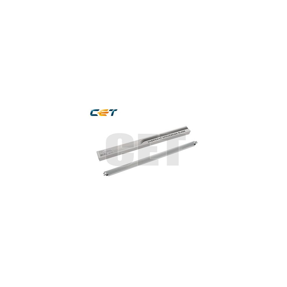 CET Drum Lubricant Application Blade RICOH IM C3010,C3510 -280K