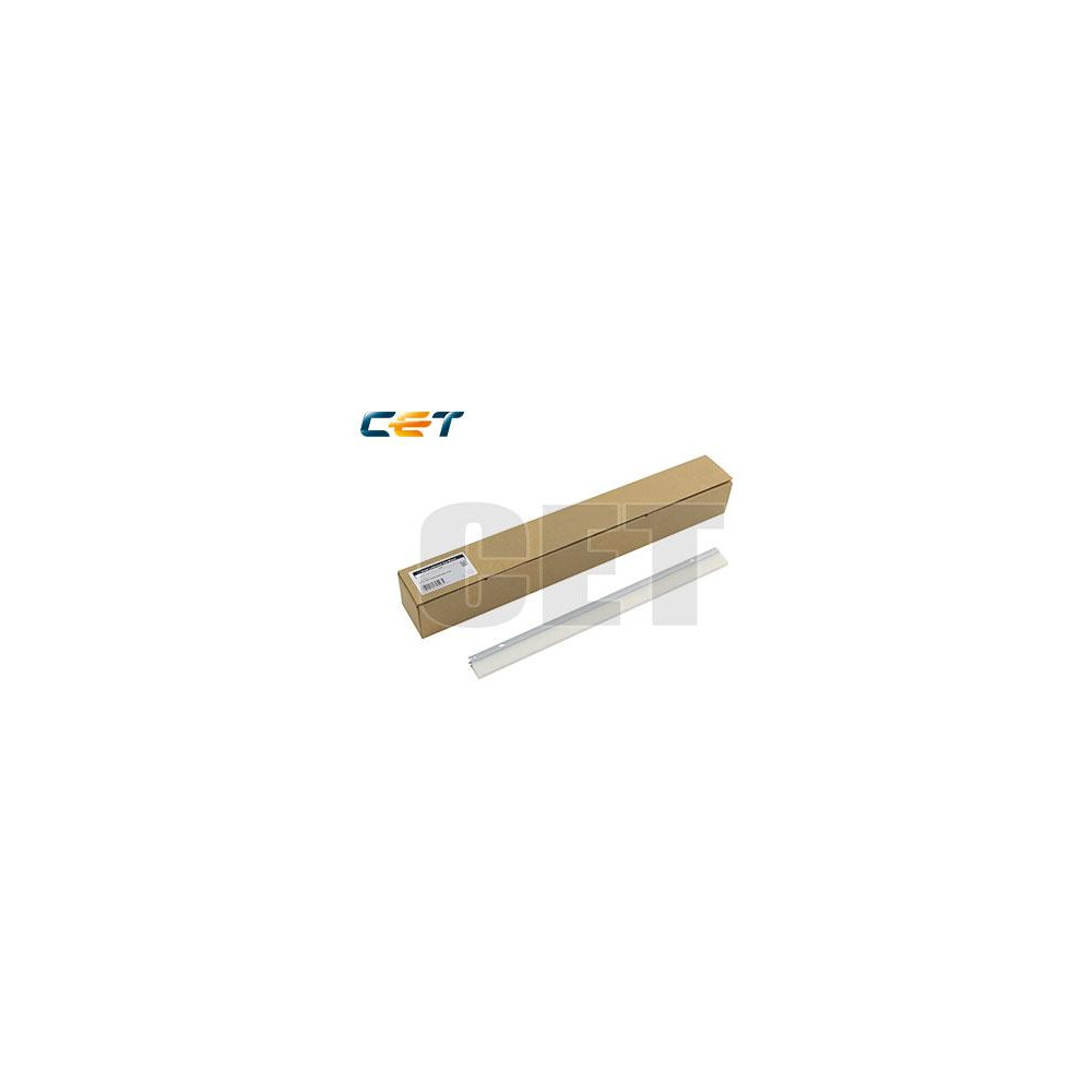 CET Long Life Drum Unit Rebuild Kit RICOH MP2554SP,MP3054SPD869-2225-Kit