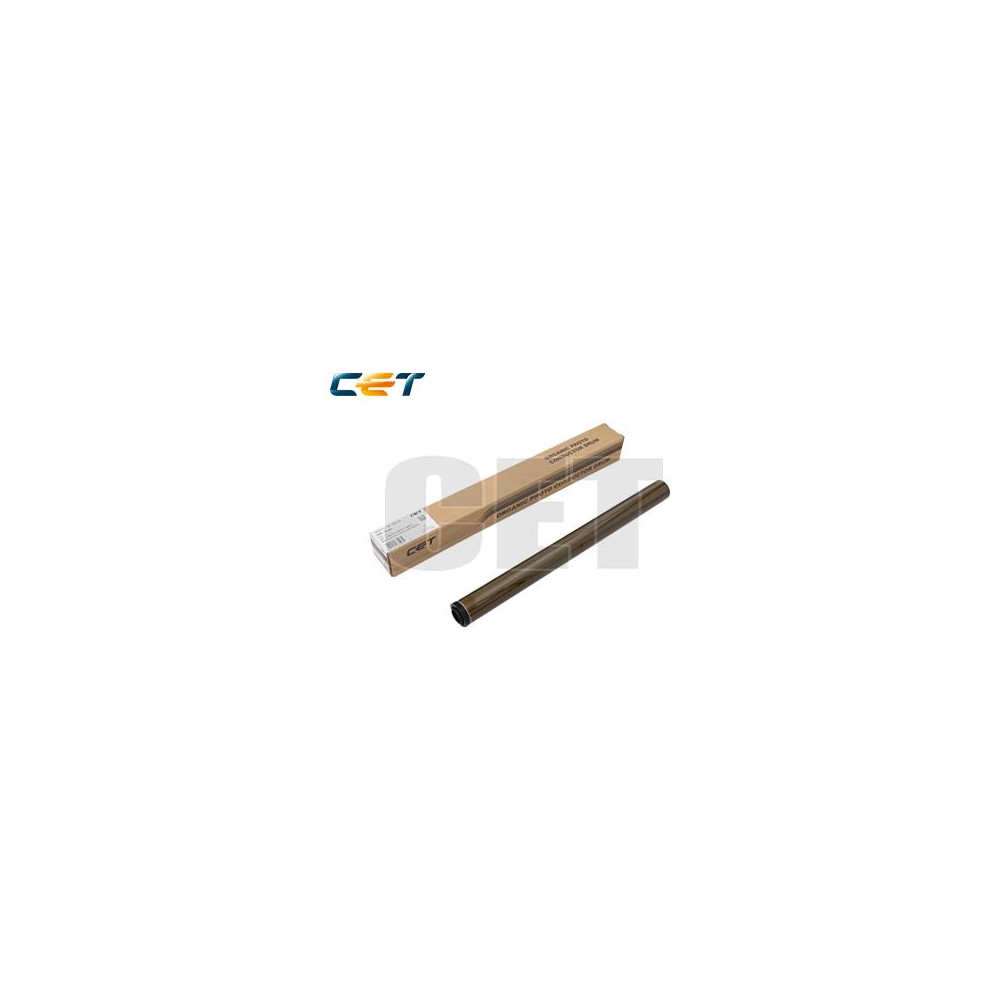 CET OPC Drum (Japan) SHARP BP-50M26,BP-50M31 -200KBP-DR700 CET OPC Drum (Japan) SHARP BP-50M26,BP-50M31 -200KBP-DR700