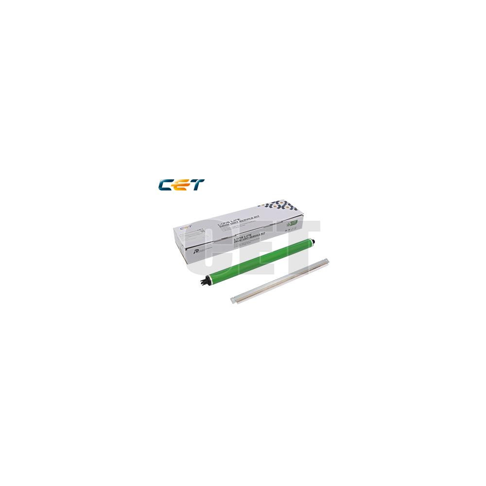 CET Long Life Drum Unit Rebuild Kit XEROX AltaLink C8030 -150K013R00647-Kit CET Long Life Drum Unit Rebuild Kit XEROX AltaLink C8030 -150K013R00647-Kit