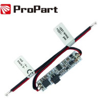 Sensore Switch per porte, armadi e cassetti - MAX 24V/96W