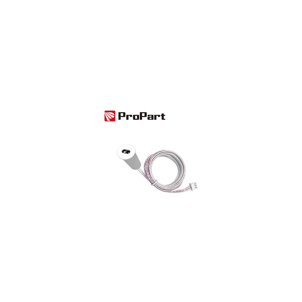 Sensore movimento porta - cavo 1.2m