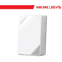 Mercusys 5G AX3000 Wireless Dual Band Router - MB520-5G