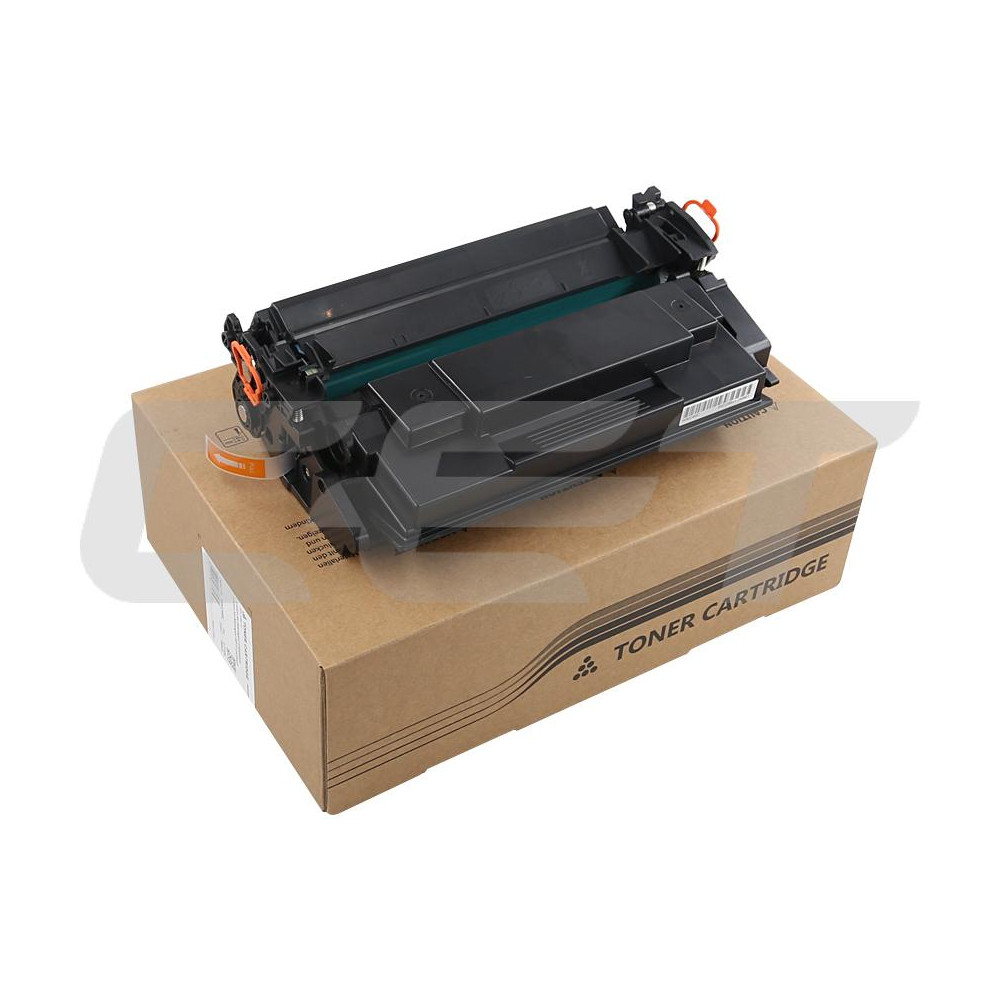 CET High Capacity Toner Cartridge HPE40040dn E42540f  W9024MC