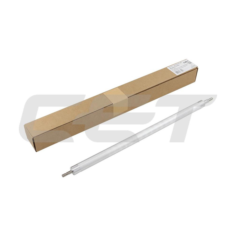 CET Magnetic Roller-Color RICOH MC2000,IMC5510 -600KD0E33000-MR,D0E22224-MR