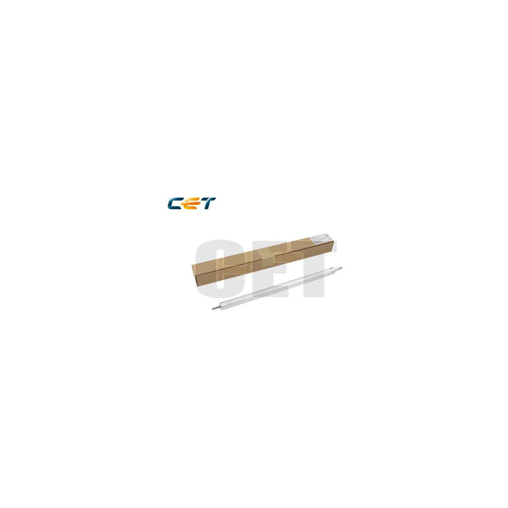 CET Magnetic Roller RICOH 	MPC3003,3503,3004,3504,4503,5503,6003,4504600K