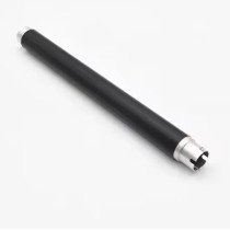 Rullo fusore per Brother  MFC-L8410CDW, MFC-L8610CDW, MFC-L8690CDW, MFC-L8900CDW, MFC-L9570CDW, ed altri....