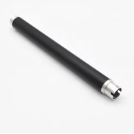 Rullo fusore per Brother  MFC-L8410CDW, MFC-L8610CDW, MFC-L8690CDW, MFC-L8900CDW, MFC-L9570CDW, ed altri....