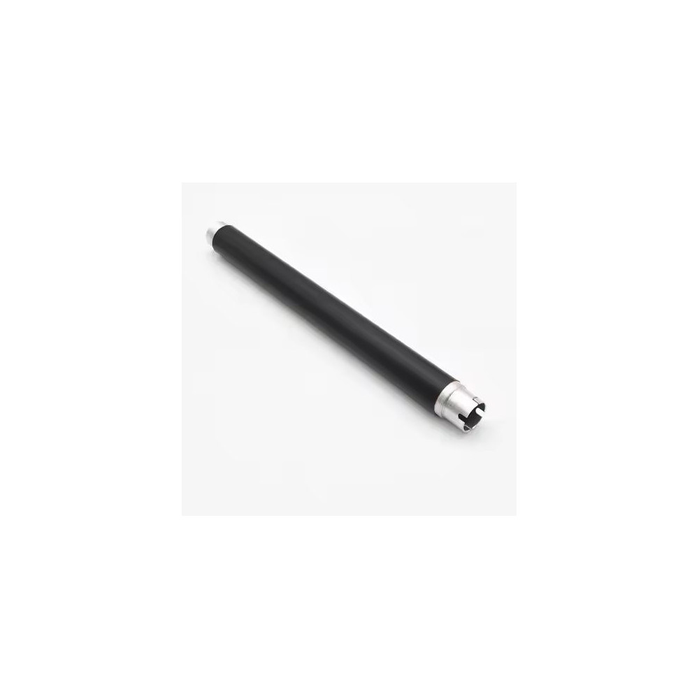 Rullo fusore per Brother  MFC-L8410CDW, MFC-L8610CDW, MFC-L8690CDW, MFC-L8900CDW, MFC-L9570CDW, ed altri....