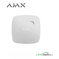 Ajax FireProtect bianco