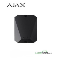 Ajax MultiTransmitter nero