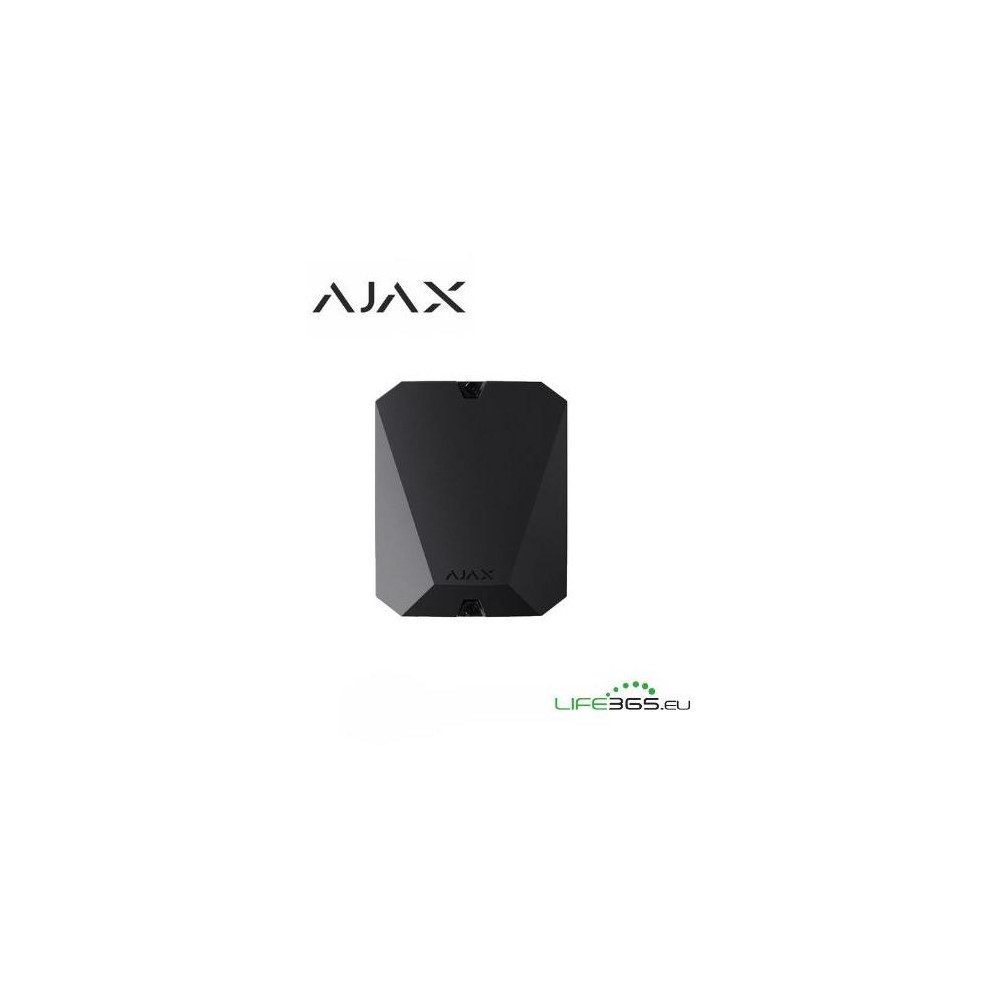 Ajax MultiTransmitter nero