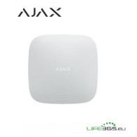 Ajax Ripetitore di segnale (ReX) bianco