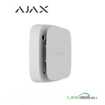 Ajax FireProtect 2 RB (Rilevatore di Calore/fumo/CO) bianco