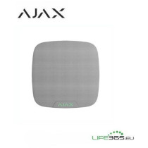 Ajax Speaker Phone - interfono Modulo vocale bianco