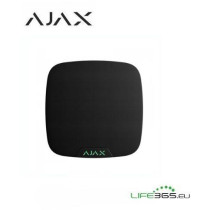 Ajax Speaker Phone - interfono Modulo vocale nero