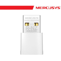 Mercusys AX900 Nano Wi-Fi 6 Bluetooth USB Adapter - MA60XNB