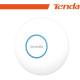 Access Point da interno AX3000 Wi-Fi 6 copertura 400mq
