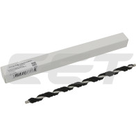 CET Charge Roller Cleaning Roller KYOCERA PA3500cx-200KDK-5240-Blade