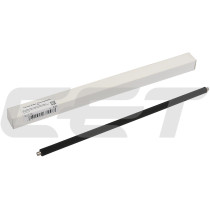 CET Charge Roller Cleaning Roller SHARP BP-50M26,BP-50M31 -300K