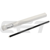 CET Charge Roller Cleaning Roller SHARP BP-50M26,BP-50M31 -300K