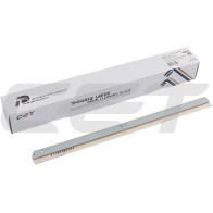 CET Double Layer Drum Cleaning BladeSHARP MX-3050N-200KCCLEZ0248DS51