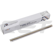 CET Double Layer Transfer Belt Cleaning Blade SHARP MX-2310U -100KCCLEZ0217FC3