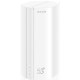 5G01 Router 5G Wi-Fi 6 (AX1500)