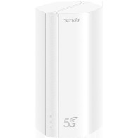 5G01 Router 5G Wi-Fi 6 (AX1500)