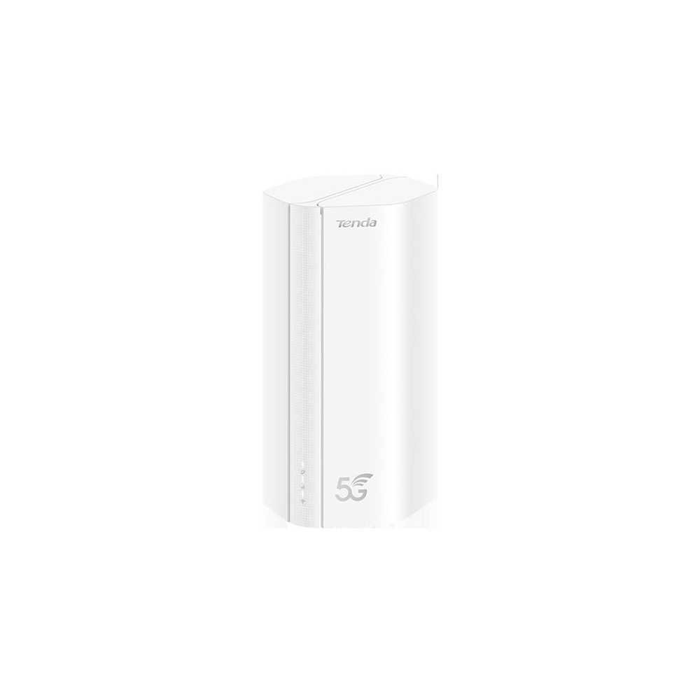 5G01 Router 5G Wi-Fi 6 (AX1500) 5G01 Router 5G Wi-Fi 6 (AX1500)