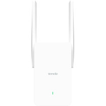 A23 Dual Band Wi-Fi 6 Range Extender