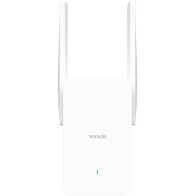 A23 Dual Band Wi-Fi 6 Range Extender