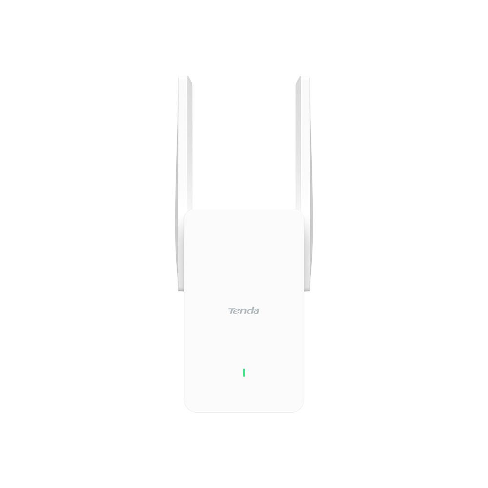 A23 Dual Band Wi-Fi 6 Range Extender